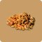 CashewMix Premium