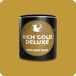 Rich Gold Deluxe