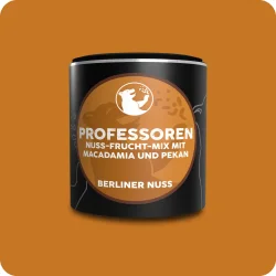 Professoren Mix