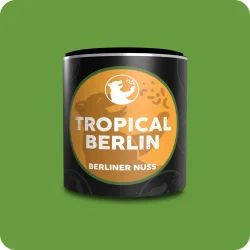 Tropical Berlin