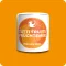 Tutti Frutti Früchtemix