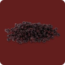 Sauerkirschen ohne Stein 125g