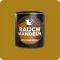Mandeln mit Raucharoma