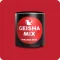 Reiscräcker Mix Geisha