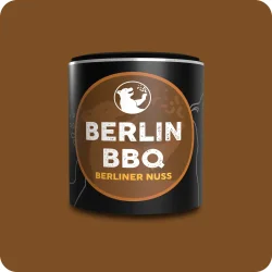 Berlin BBQ