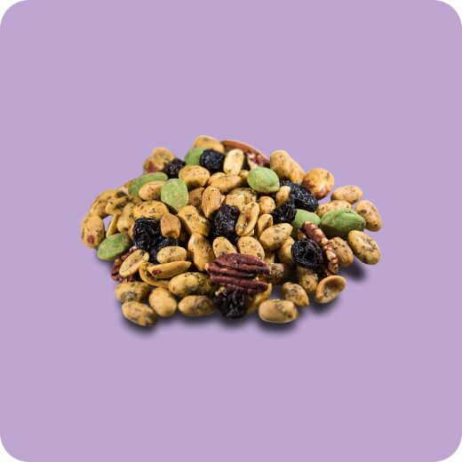 Mix Provençal 5000g