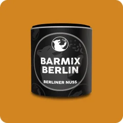 BarMix Berlin
