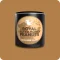 Royal Salted Honey Peanuts