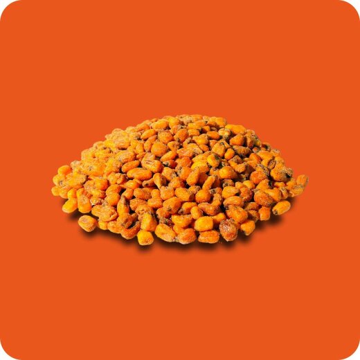 MaisMix - Arriba Mexico 5000g