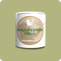 Helle Maulbeeren 100g