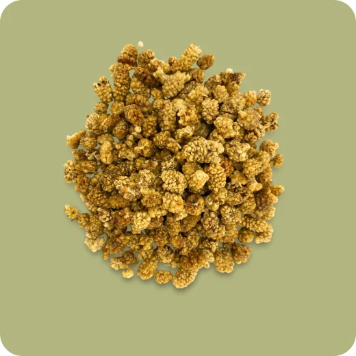 Helle Maulbeeren 5000g