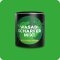Wasabi - scharfer Mix 80g