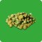 Wasabi - scharfer Mix 80g