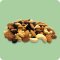 MamiMix 125g