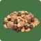 XMAS Mix 125g rote Dose