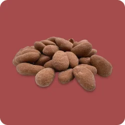 Wintermandeln 125g