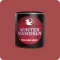 Wintermandeln 125g