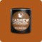 Cashew karamellisiert mit Kakao