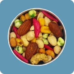 PapiMix 100g