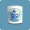 PapiMix 100g