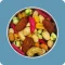 PapiMix 100g