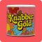 Knabbergold