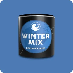 WinterMix