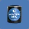 WinterMix